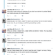 Screenshots via Twitter.